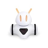 Photon PH-01 Robot Home Edition Programmieren Interaktives Lernspielzeug STEAM Entwickelt Sich mit...