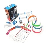 Sphero Mini Activity Kit: Mint-Lernset mit Roboterkugel, Activity Set und Unico-Kompatibilität -...