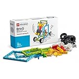 Lego Education BricQ Motion Essential Kit 2000471