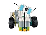 LEGO Education WeDo 2.0 Set