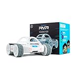 Sphero RV01ROW RVR: Der programmierbare Roboter für alle Gelegenheiten