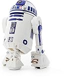 Sphero Star Wars R2D2 | Appgesteuerter Droide