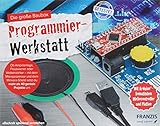 Die große Baubox: Programmierwerkstatt