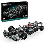 LEGO Technic Mercedes-AMG F1 W14 E Performance Set für...