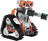UBTech Jimu AstroBot Kit Roboter