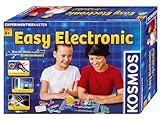 Kosmos 613013 - Easy Electronic