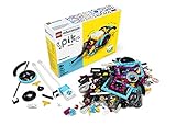 LEGO® Education Spike Prime Erweiterungsset