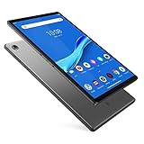 Lenovo Tab M10 FHD Plus (2nd Gen) 26,2 cm (10,3 Zoll, 1920x1200, Full HD, WideView, Touch) Android...