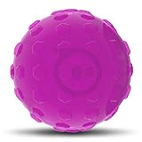 Hexnub Cover für Sphero 2.0 SPRK+ Schutzkoffer Zubehör - Rosa