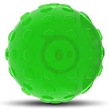 Hexnub Cover für Sphero 2.0 SPRK+ Schutzkoffer Zubehör - Grün