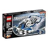 LEGO Technic 42045 - Renngleitboot