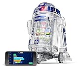 littleBits Star Wars Droid Inventor Kit + Code