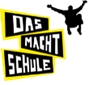 Logo vom Verrein: Das macht Schule gemeinnützige GmbH